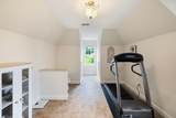 18 Robin Drive - Photo 23
