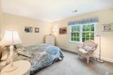 18 Robin Drive - Photo 25