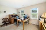 18 Robin Drive - Photo 27