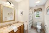 18 Robin Drive - Photo 28