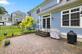 18 Robin Drive - Photo 29