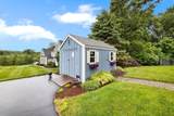 18 Robin Drive - Photo 30