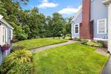 18 Robin Drive - Photo 31