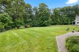 18 Robin Drive - Photo 32