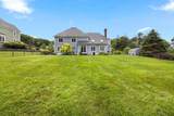 18 Robin Drive - Photo 33