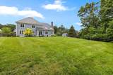18 Robin Drive - Photo 34
