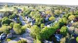 200 Wilson Ave - Photo 6