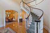 3 Wyndemere Dr - Photo 6