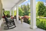 19 Rolling Meadows Lane - Photo 10