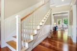 19 Rolling Meadows Lane - Photo 11