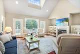 19 Rolling Meadows Lane - Photo 13