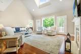 19 Rolling Meadows Lane - Photo 14