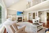 19 Rolling Meadows Lane - Photo 15