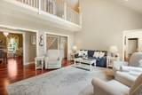 19 Rolling Meadows Lane - Photo 16