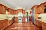 19 Rolling Meadows Lane - Photo 17
