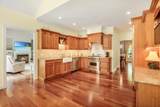 19 Rolling Meadows Lane - Photo 18