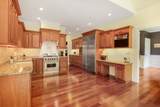 19 Rolling Meadows Lane - Photo 19
