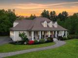 19 Rolling Meadows Lane - Photo 2