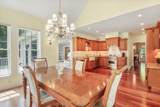 19 Rolling Meadows Lane - Photo 20