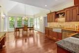 19 Rolling Meadows Lane - Photo 21