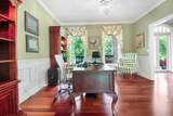 19 Rolling Meadows Lane - Photo 26