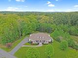 19 Rolling Meadows Lane - Photo 3