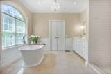 19 Rolling Meadows Lane - Photo 30