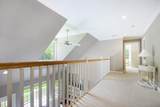 19 Rolling Meadows Lane - Photo 31