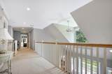 19 Rolling Meadows Lane - Photo 32
