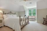 19 Rolling Meadows Lane - Photo 33