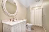 19 Rolling Meadows Lane - Photo 34