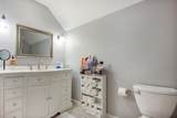 19 Rolling Meadows Lane - Photo 36