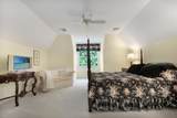 19 Rolling Meadows Lane - Photo 38