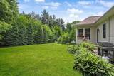 19 Rolling Meadows Lane - Photo 39