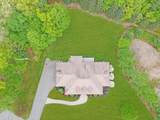 19 Rolling Meadows Lane - Photo 4