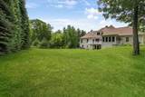 19 Rolling Meadows Lane - Photo 40