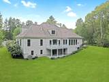19 Rolling Meadows Lane - Photo 7