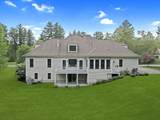 19 Rolling Meadows Lane - Photo 8