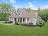 19 Rolling Meadows Lane - Photo 9