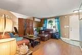 98 Victoria Heights Rd - Photo 10