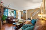 98 Victoria Heights Rd - Photo 11