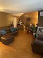 98 Victoria Heights Rd - Photo 13