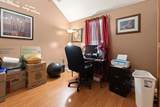 98 Victoria Heights Rd - Photo 14