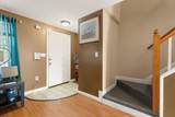98 Victoria Heights Rd - Photo 15
