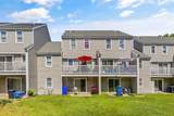 98 Victoria Heights Rd - Photo 35
