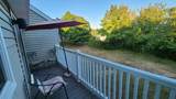 98 Victoria Heights Rd - Photo 36