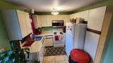 98 Victoria Heights Rd - Photo 5