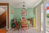 98 Victoria Heights Rd - Photo 6