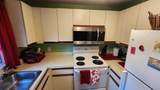 98 Victoria Heights Rd - Photo 7