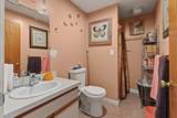 98 Victoria Heights Rd - Photo 8